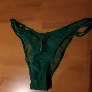 NWT Victoria's Secret Very Sexy panties